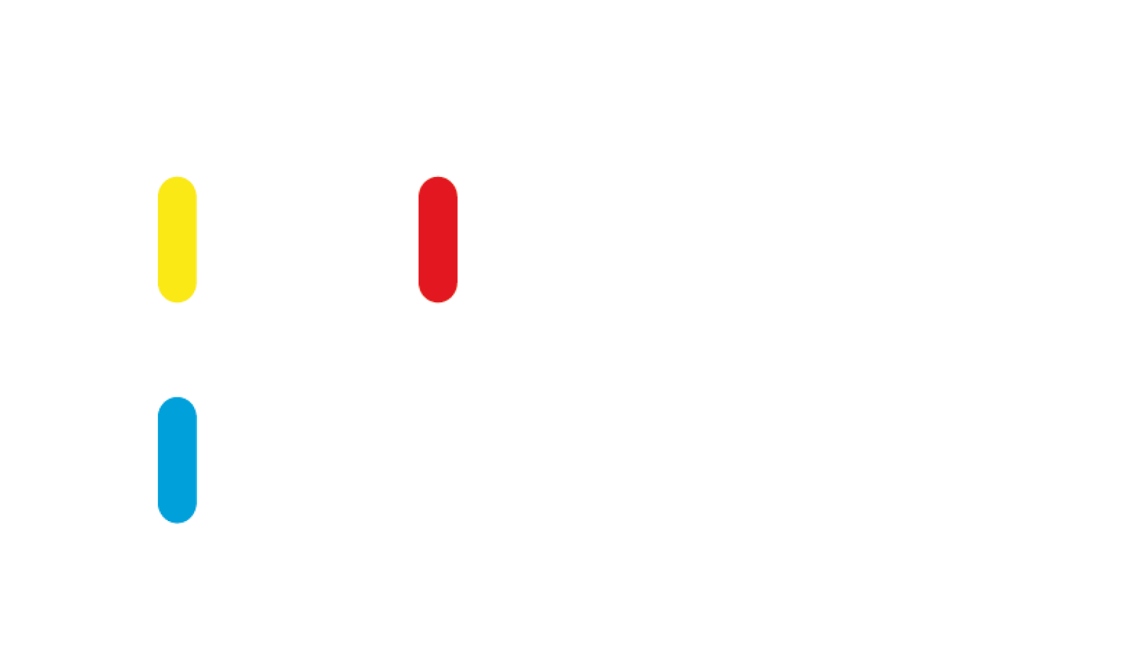 89 Rock