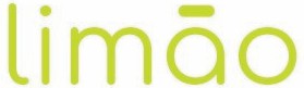 Limão